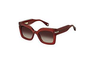 Marc Jacobs MJ 1073/S C9A/TX red