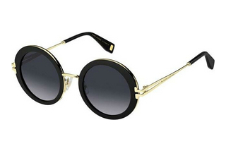 Marc Jacobs MJ 1102/S 807/9O