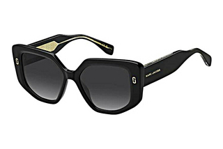 Marc Jacobs MJ 1116/S 807/9O 