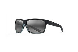 Maui Jim Alenuihaha 839-11D