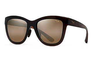 Maui Jim Anuenue H448-01