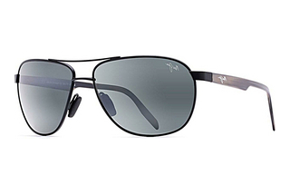 Maui Jim Castles 728-2M