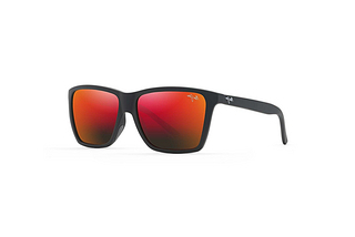 Maui Jim Cruzem RM864-02A