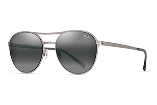 Maui Jim Half Moon 890-17