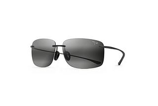 Maui Jim Hema 443-11M