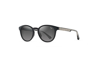 Maui Jim Hiehie GS636-14