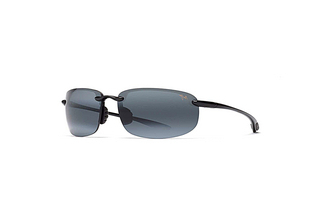 Maui Jim Hookipa 407N-02