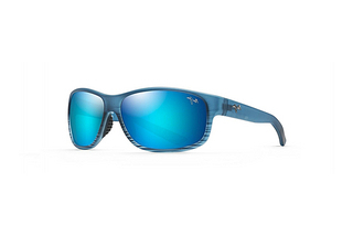 Maui Jim Kaiwi Channel B840-03S