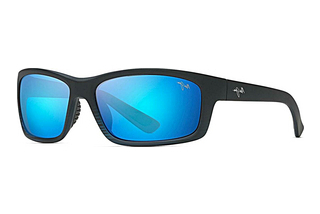 Maui Jim Kanaio Coast B766-08C