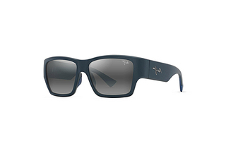 Maui Jim Kaolu 614-03