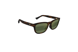 Maui Jim Kapii HT617-10A