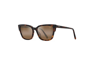 Maui Jim Kou H884-10