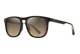 Maui Jim Kupaa HS641-10