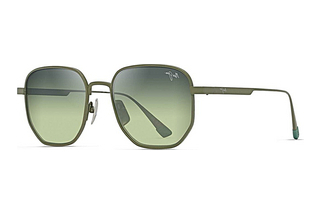 Maui Jim Lewalani HTS633-15