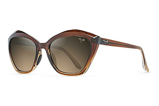 Maui Jim Lotus HS827-01