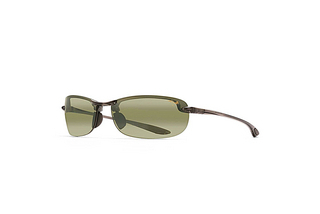 Maui Jim Makaha HT805-1115