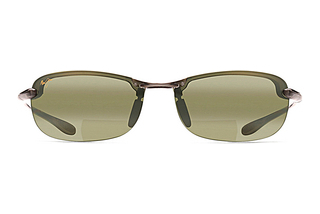 Maui Jim Makaha Readers HT805-1125