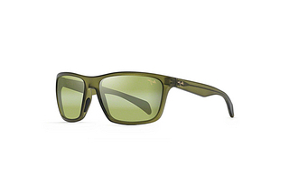 Maui Jim Makoa HT804-15M