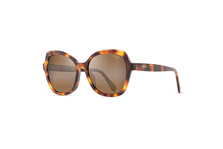 Maui Jim Mamane HS883-10