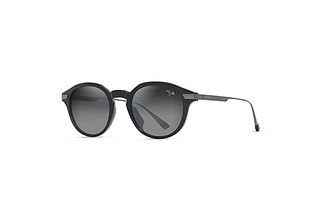 Maui Jim Momi GS622-02