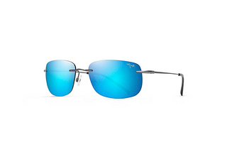 Maui Jim Ohai B334-02D