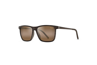 Maui Jim One Way H875-10