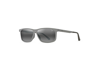 Maui Jim Pulama 618-14A