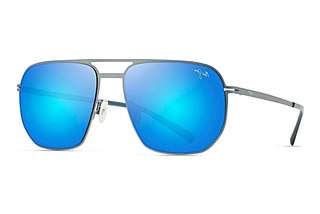 Maui Jim Sharks Cove B605-03