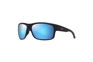 Maui Jim Southern Cross B815-02