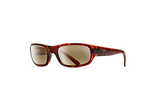 Maui Jim Stingray H103-10 HCL® BronzeTortoise