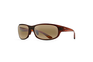 Maui Jim Twin Falls H417-26B15