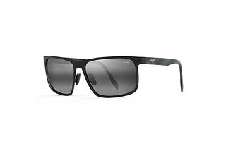 Maui Jim Wana 846-2M