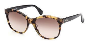Max Mara MM0007 56F