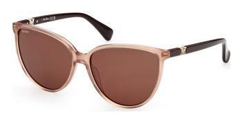 Max Mara MM0045 59F