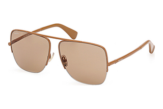 Max Mara MM0121 45E