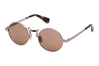 Max Mara MM0127 36E