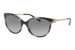 Michael Kors MK2052 328911