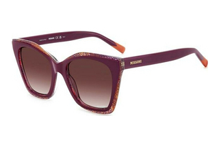 Missoni MIS 0188/S 8CQ/3X PINK DOUBLESHADEROT