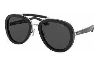 Miu Miu MU 05VS 1AB5S0