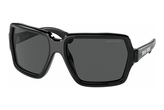 Miu Miu MU 06WS 1AB1A1