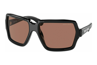 Miu Miu MU 06WS 1AB1P1