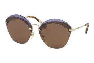Miu Miu MU 53SS VX29L1