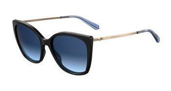 Moschino MOL018/S 807/08