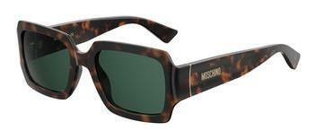 Moschino MOS063/S 086/QT