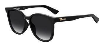 Moschino MOS074/F/S 807/9O