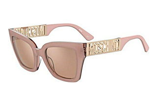 Moschino MOS161/S 35J/2S PINK