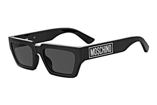 Moschino MOS166/S 807/IR