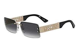 Moschino MOS169/S 2F7/9O