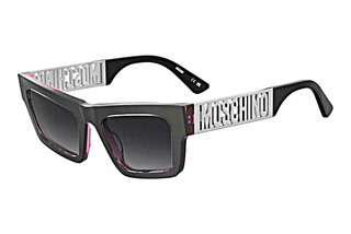 Moschino MOS171/S 4WC/9O DARK GREY SHADEDGRAU