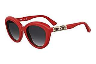 Moschino MOS179/S C9A/9O